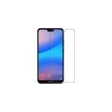 Esnek Kırılmaz Nano Cam Ekran Koruma İle Huawei Mate 10 Lite İçin Dayanıklılık