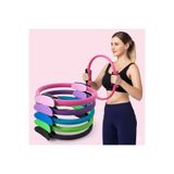 Esnek Pilates Çemberi BX-DNM24242452989