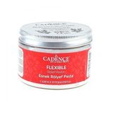 Esnek Rölyef Pasta 150ml