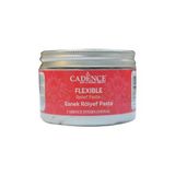 Esnek Rölyef Pasta (Flexible) 150 Ml.
