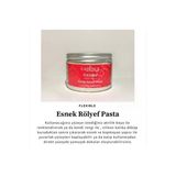 Esnek Rölyef Pasta - Flexible Relief Paste 150Ml