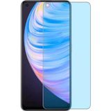 Esnek Ve Kırılmaz Nano Cam Ekran Koruyucu, Xiaomi Mi 10T Pro 5G İçin İdeal