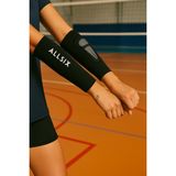Esnek ve Nefes Alabilir Voleybol Kolluk, Konforlu ve Darbeye Dayanıklı Tasarım - Seçenek 1