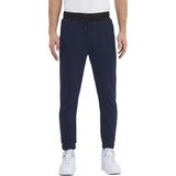 Eşofman Altı/şardonlu Pantolon - 2XL - Lacivert