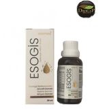 Esogis Gaz Damlasi 30 Ml
