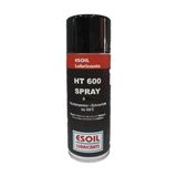 Esoil Ht 600 Gres Spray 400 ml