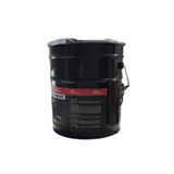 Esoil Ht 600 Yüksek Isıya Dayanıklı Gres Yağı 16 Kg Ht600 Gres