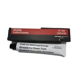 Esoil Ht 600 Yüksek Isıya Dayanıklı Tüp Gres Yağı 50 G
