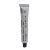 Esoil Kırıcı Delici İç Gres Yağı 50 G