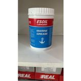 Esoil Marin Gresi Denizcilik Gres Yağı 900 GR