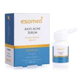 Esomed 10 ml Anti-acne Serum Sivilce Karşıtı Serum