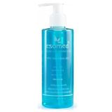 Esomed 200 ml Akneli Cilt Temizleme Jeli