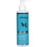 Esomed 200 ml Hydratonic Arındırıcı Yüz Toniği