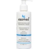 Esomed 200 ml Nemlendirici ve Onarıcı Krem