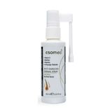 Esomed 60 ml Saç Bakım Spreyi