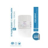 Esomed Bebek Pişik Önleyici Krem 50 ml