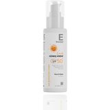 ESOMED COCUK GUNES KREMI SPF 50+