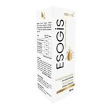 Esomed Esogis Bebekler İçin Gaz Damlası 30 Ml