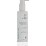 Esomed Hydratonic Asit Yüz Toniği Gözenek Sıkılaştırıcı, Yağ Dengeleyici ve Arındırıcı Tonik Hydratonic Acid 200ml