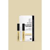 Esomed Kaş & Kirpik Serumu 10 ml + 10 ml