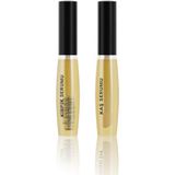Esomed Kaş ve Kirpik Serumu Biotin Argan Vitamin B5 Içerikli Kaş Kirpik Güçlendirici Yoğun Bakım Ser