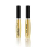 Esomed Kaş ve Kirpik Serumu Biotin Argan Vitamin B5 İçerikli Kaş Kirpik Güçlendirici Yoğun Bakım Serum 10ml