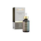 Esomed Leke Serumu 30 Ml