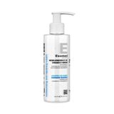 Esomed Nemlendirici ve Onarıcı 200 ml Bakım Kremi