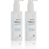 Esomed Nemlendirici ve Onarıcı Krem – Hyaluronik Asit + Shea Yağı + Panthenol ile Yoğun Nem ve Bakım (2 paketi)