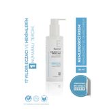 Esomed Nemlendirici ve Onarıcı Krem – Hyaluronik Asit + Shea Yağı + Panthenol ile Yoğun Nem ve Bakım