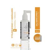 Esomed Saç Dökülme Karşı Saç Derisi Spreyi 60 ml