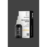 Esomed Saç & Sakal Serumu 50 ml Dökülme Karşıtı Bitki Özlü Canlandırıcı Etki ile Güçlendirir