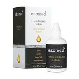 Esomed Sac & Sakal Serumu 50 Ml