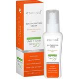 Esomed Spf 50 Güneş Koruyucu Krem