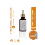 Esomed SPF30+ 30 ml Leke Karşıtı Serum