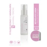 ESOMED Vücut Beyazlatıcı Krem – Arbutin + Niacinamide + Meyan Kökü ile Ton Eşitleyici ve Aydınlatıcı Bakım-50ml
