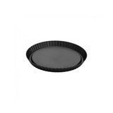 Esonez Unr 405 Teflon Tart Kalıbı 28 Cm