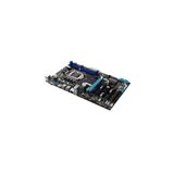 ESONIC B250-btc Ddr4 2400mhz 12x Pcı-e 1151p Bıtcoın Mınıng Anakart