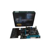 Esonic B250 Gladiators LGA 1600 Mhz DDR3 1151 Anakart
