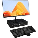 Esonic Esonıc Mk2 I5 3n 16GB Ddr3 1tb SSD 19" Monitörlü Mini Pc Oem Paket - Çok Renkli