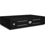 Esonic Esonıc Mk2 I5 4n 16GB Ddr3 480SSD Mini Pc Oem Paket - Çok Renkli