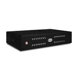 Esonıc Mk2 İ5 4N 8Gb Ddr3 240Ssd Mini Pc Oem Paket