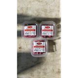 Esorya Arzu Hanım 3'lü Bomba Atom Çayı Kış Çayı Zencefil Zerdeçal Hibisküs Çayı