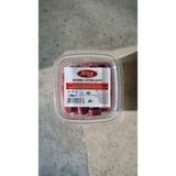 Esorya Arzu Hanım Bomba Atom Çayı Kış Çayı Tarçın Zencefil Zerdeçal Hibisküs Çayı