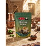Esorya Sütlü Menengiç Kahvesi - 200 gr