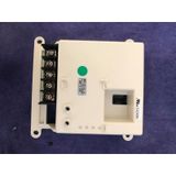 Esp-f041.00 Chıno Alarm Elektronik Kart - Oto Elektrik Kartı