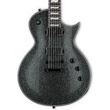 Esp Ltd Ec-1000 Granit Işıltısı Elektro Gitar