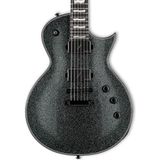 Esp Ltd EC-1000 Granite Sparkle Elektro Gitar - standart - Çok Renkli