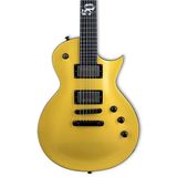 Esp Ltd Ec-2025 50. Yıl Özel Seri Elektro Gitar - Metalik Altın