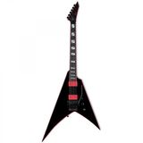 Esp Ltd Gary Holt Gh-sv Özel Seri Elektro Gitar